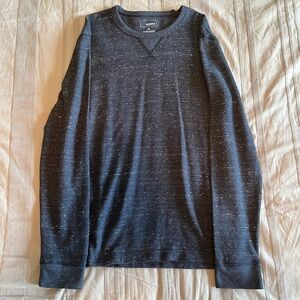 Sonoma Long Sleeve Shirt